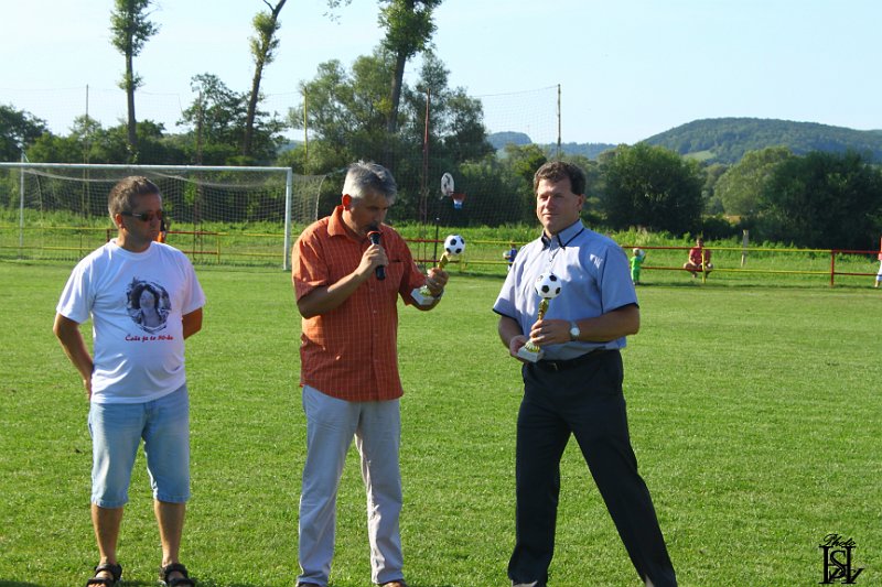 Sportovy den 2014   289.JPG